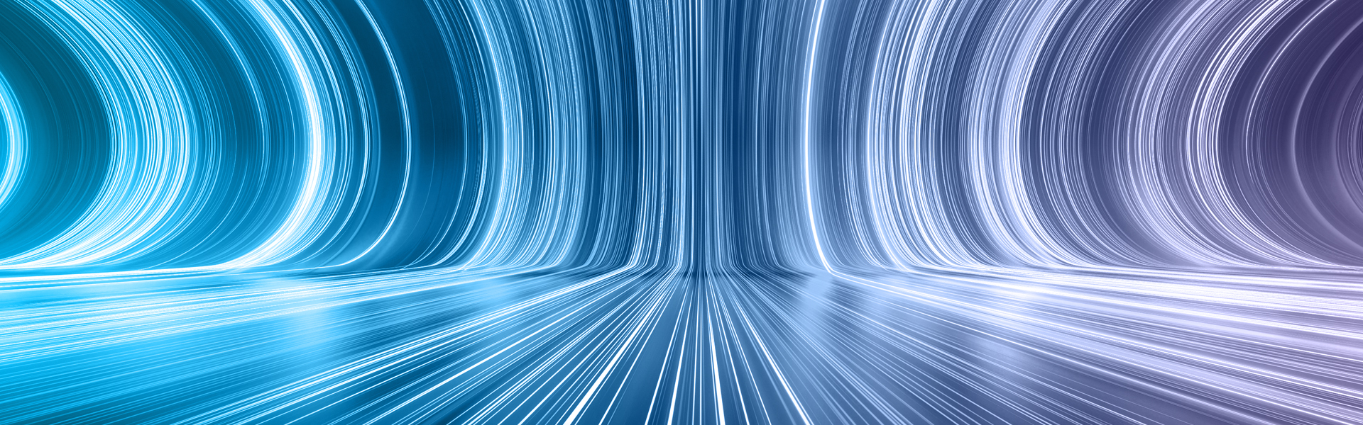 Existing technology player entry into the off-highway business