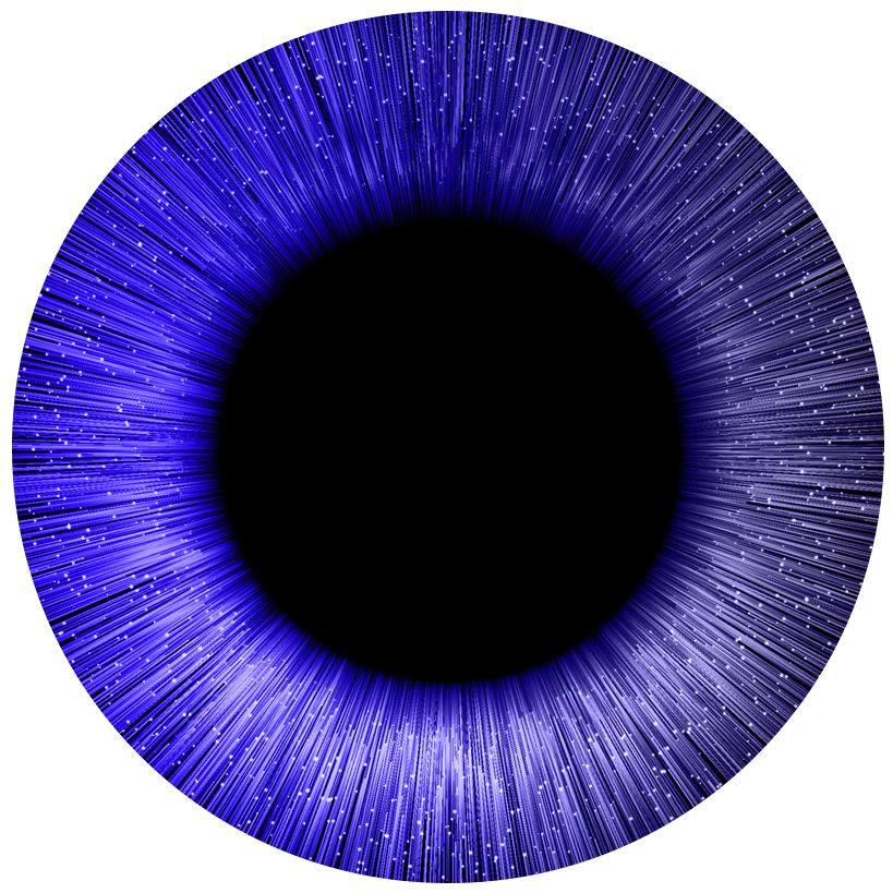 performance transformation and turn-arounds